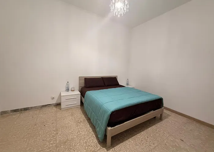 Corneto Land